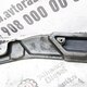 Ручка двери внутр. вспомогательная прав. б/у 504065224 для Iveco (Ивеко) - 1