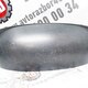Накладка  комбинации приборов верхняя  б/у 81617016265 для MAN (Ман) - 2