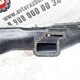 Воздуховод  б/у 3175652 для Volvo (Вольво) - 1