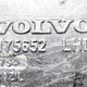 Воздуховод  б/у 3175652 для Volvo (Вольво) - 2