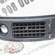 Дефлектор обдува кабины б/у 1308506 / 1308507 / 224847 / 1308807 для DAF (Даф) - 1