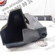 Воздуховод б/у 9418310345 для Mercedes-Benz (Мерседес) - 2
