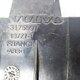 Рамка клавиш б/у 3175591 для Volvo (Вольво) - 3
