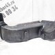 Воздуховод б/у A9418310245 для Mercedes-Benz (Мерседес) - 2