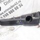 Воздуховод  б/у 9418300244 для Mercedes-Benz (Мерседес) - 1