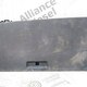 Крышка вещевого ящика (бардачка) б/у 81639030187 / 81669120206 для MAN (Ман) - 4