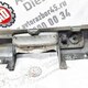 Накладка на торпедо б/у 9416800206 для Mercedes-Benz (Мерседес) - 1