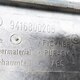 Накладка на торпедо б/у 9416800206 для Mercedes-Benz (Мерседес) - 2