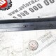 Декоративная накладка порога двери задняя прав. б/у 81615100322 для MAN (Ман) - 1