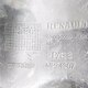Кожух рулевой колонки нижний б/у 5010290090 для Renault (Рено) - 2