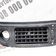 Дефлектор обдува кабины б/у 1308506 / 1308507 / 224847 / 1308807 для DAF (Даф) - 1