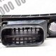 Дефлектор обдува кабины б/у 1308506 / 1308507 / 224847 / 1308807 для DAF (Даф) - 2