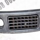Дефлектор обдува кабины б/у 1308506 / 1308507 / 224847 / 1308807 для DAF (Даф) - 2