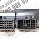 Дефлектор обдува кабины б/у 1308506 / 1308507 / 224847 / 1308807 для DAF (Даф) - 3