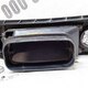 Дефлектор обдува кабины б/у 1308506 / 1308507 / 224847 / 1308807 для DAF (Даф) - 1
