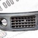 Дефлектор обдува кабины б/у 1308506 / 1308507 / 224847 / 1308807 для DAF (Даф) - 2