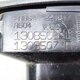 Дефлектор обдува кабины б/у 1308506 / 1308507 / 224847 / 1308807 для DAF (Даф) - 3