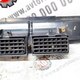 Дефлектор обдува кабины б/у 1308506 / 1308507 / 224847 / 1308807 для DAF (Даф) - 3