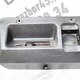Накладка кабины б/у 500354576 для Iveco (Ивеко) - 3