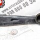 Воздуховод б/у 81619500211 для MAN (Ман) - 2