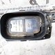 Дефлектор обдува кабины  б/у 5010605120 для Renault (Рено) - 1