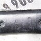 Воздуховод автономки  б/у 81619500266 для MAN (Ман) - 1