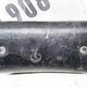 Воздуховод автономки  б/у 81619500266 для MAN (Ман) - 1