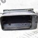 Дефлектор обдува кабины б/у 05061160 / 500385860 для Iveco (Ивеко) - 1