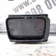 Дефлектор обдува кабины б/у 81619506028 для MAN (Ман) - 1