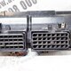 Дефлектор обдува кабины б/у 1308506 / 1308507 / 224847 / 1308807 для DAF (Даф) - 3