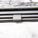 Дефлектор обдува кабины б/у для Freightliner - 2