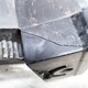Дефлектор обдува кабины б/у 1308506 / 1308507 / 224847 / 1308807 для DAF (Даф) - 4