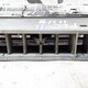 Дефлектор обдува кабины б/у для Freightliner - 4