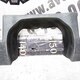 Накладка панели приборов  б/у 3175626 для Volvo (Вольво) - 2