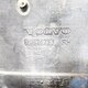 Корпус повторителя указателя поворотов прав. б/у 20826231 / 20425419 для Volvo (Вольво) - 3