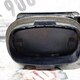 Дефлектор обдува кабины б/у 5010226048 / 5010226412 / 5010226577 для Renault (Рено) - 1