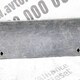 Крышка блока предохранителей (малая) б/у 20398773 для Volvo (Вольво) - 2