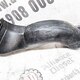 Воздуховод  б/у 5010563809 для Renault (Рено) - 2