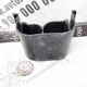 Подстаканник  б/у 81637450011 для MAN (Ман) - 2