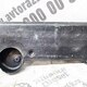 Воздуховод б/у 20456592 для Volvo (Вольво) - 2