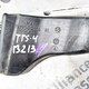 Воздуховод б/у 81619502136 для MAN (Ман) - 1