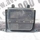 Карман (открытый бордачек) торпеды малый б/у 81637450025 для MAN (Ман) - 1