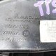 Бардачок на торпеду (ящик для очков) б/у 81617016325 для MAN (Ман) - 1