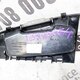 Бардачок на торпеду (ящик для очков) б/у 81617016325 для MAN (Ман) - 2