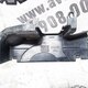 Защитная крышка трапеции стеклоочистителя б/у 1388283 для DAF (Даф) - 1