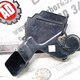Воздуховод б/у 9418300544 для Mercedes-Benz (Мерседес) - 2