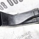 Воздуховод б/у 81619500238 для MAN (Ман) - 2