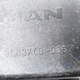 Подстаканник б/у 81637400061 / 81637400064 / 81637400065 / 81637400062 для MAN (Ман) - 2
