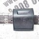 подстаканник б/у \ OEM: 81637400064