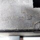 Подстаканник б/у 81637400061 / 81637400064 / 81637400065 / 81637400062 для MAN (Ман) - 1